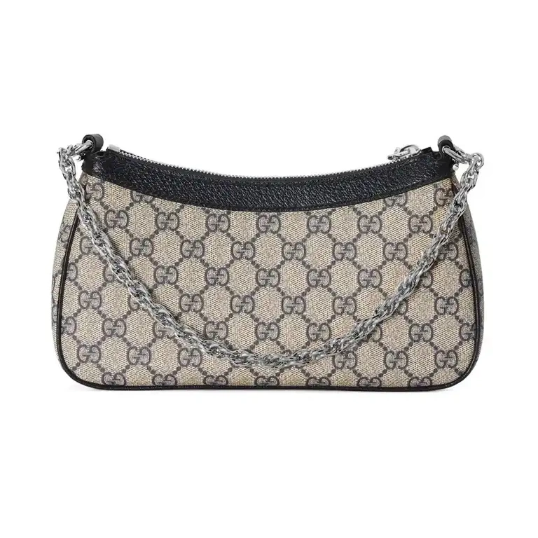 Fashionrepsfam ru 2405YA0127 Gucci Bags 0606